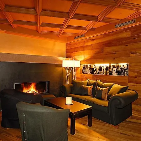 Hotel Zum Mohren-3