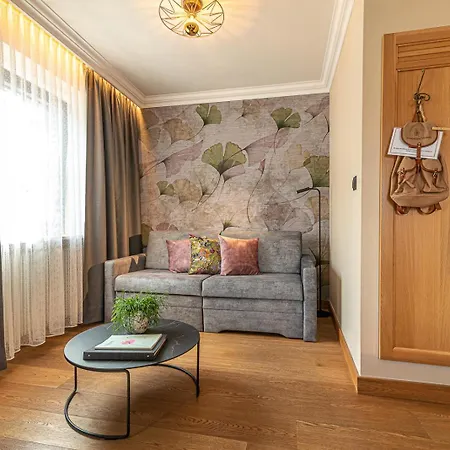 Hotel Zum Mohren-2